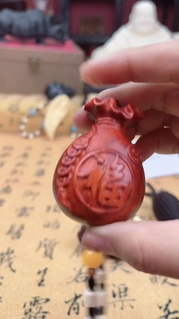 【闪购商品】娜姐专属心意链接