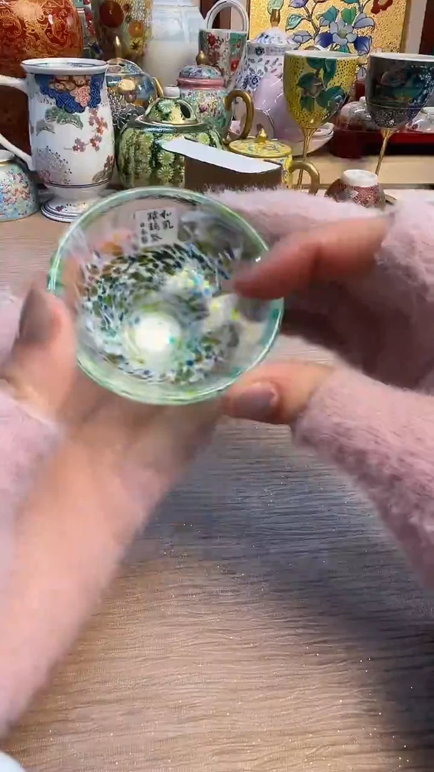 瓷片陶瓷陶瓷陶瓷陶瓷