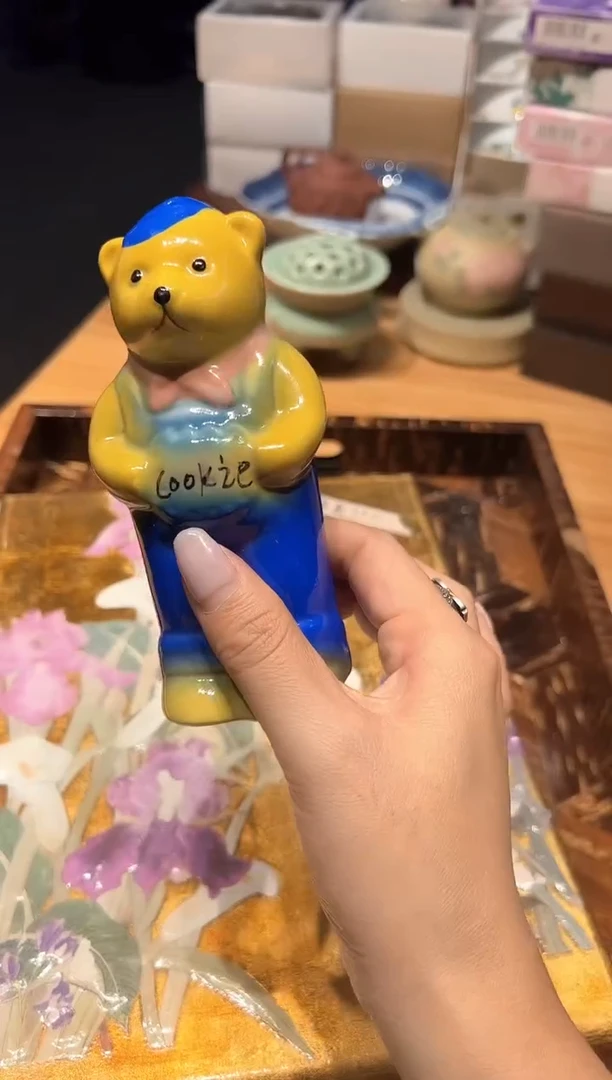 瓷片 618啊啊啊啊啊啊啊