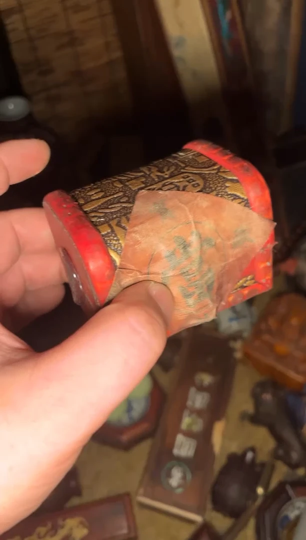 木【闪购商品】木木所见及所得