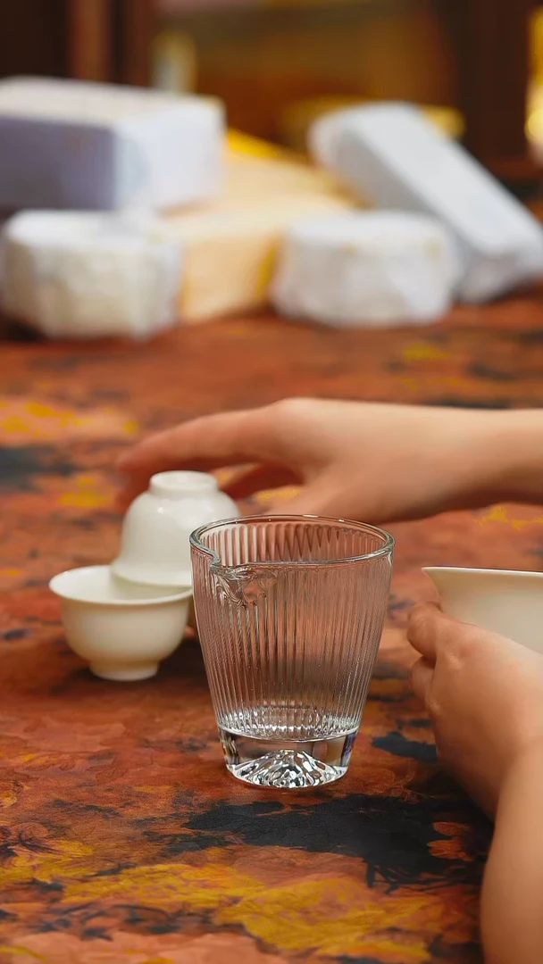 【闪购商品】楽门茶器！！！！