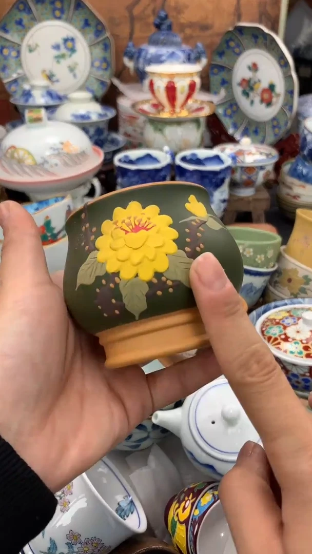 【闪购商品】瓷片啊啊啊啊啊啊啊啊啊啊啊