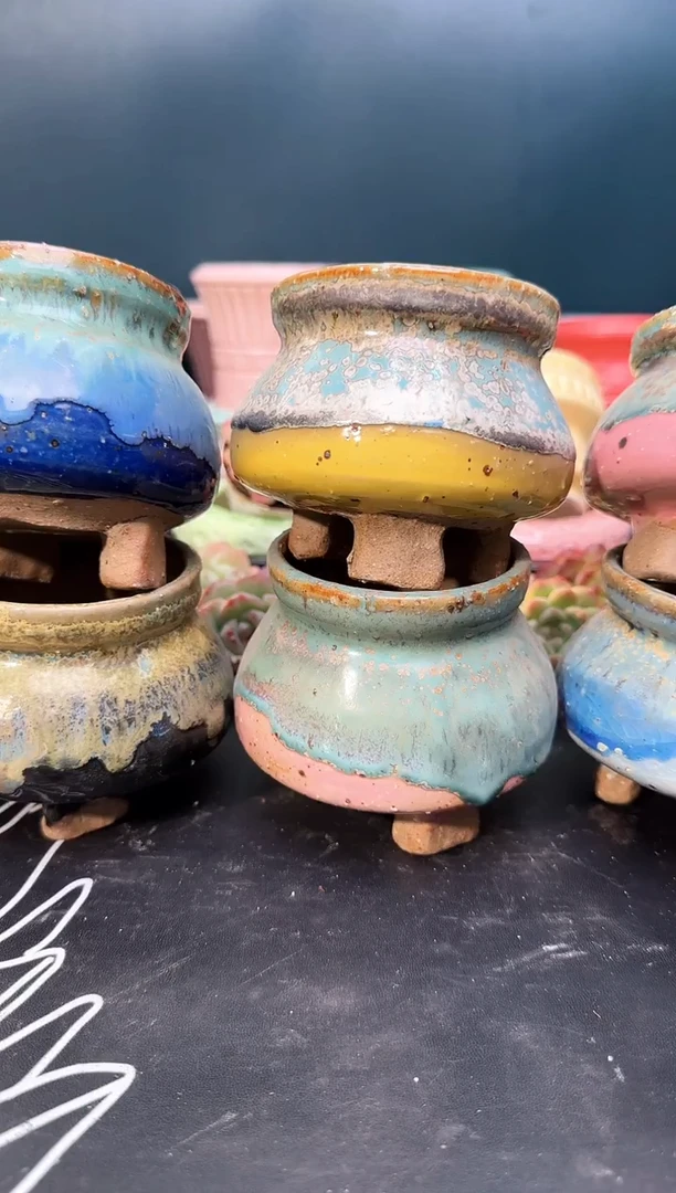 3  174  盆 6  个 默认微瑕