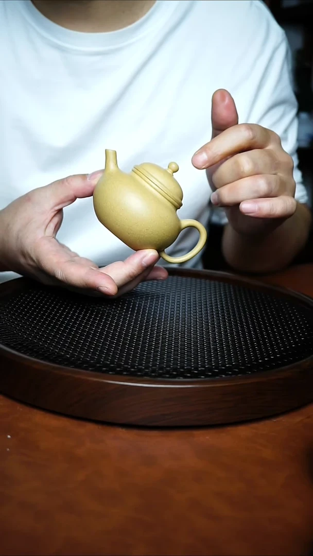 茶壶紫砂紫砂壶0000000001