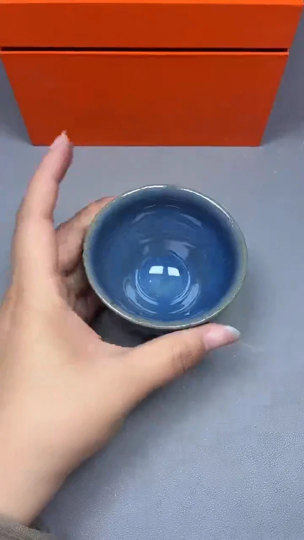 茶盏40默认微瑕