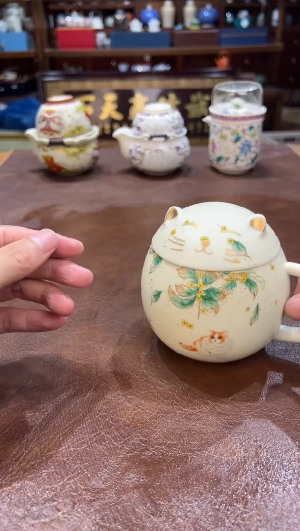 c真的真的超级便宜1111