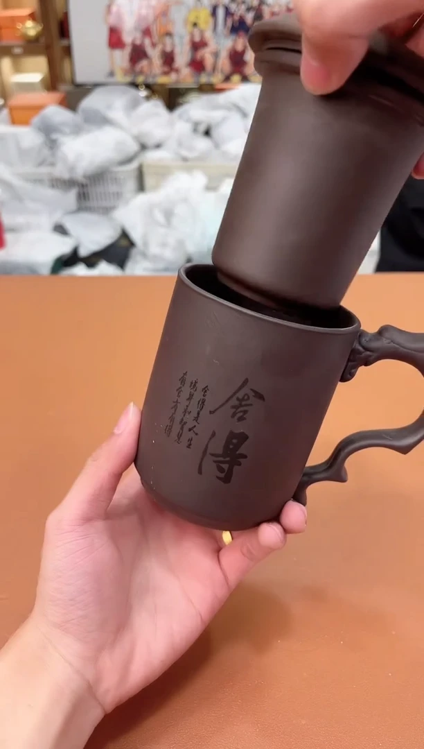 【闪购商品】陶缘甄选库存福利@@0288