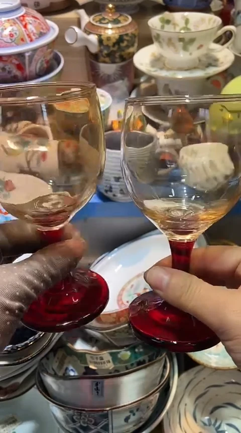 瓷片1111111111111@@1