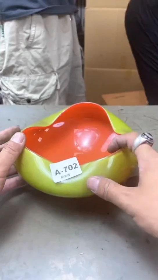 瓷片702聚宝缘优品精选