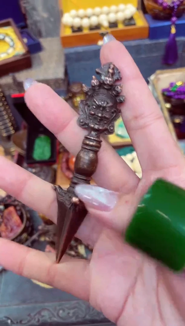 【闪购商品】铜器