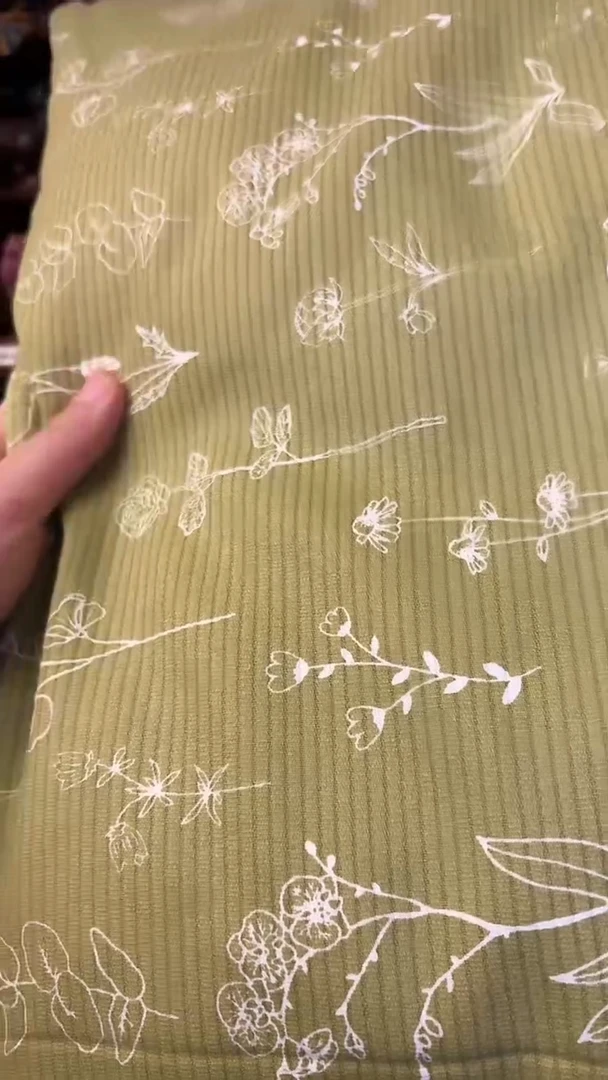 泥塑座垫药香款一个