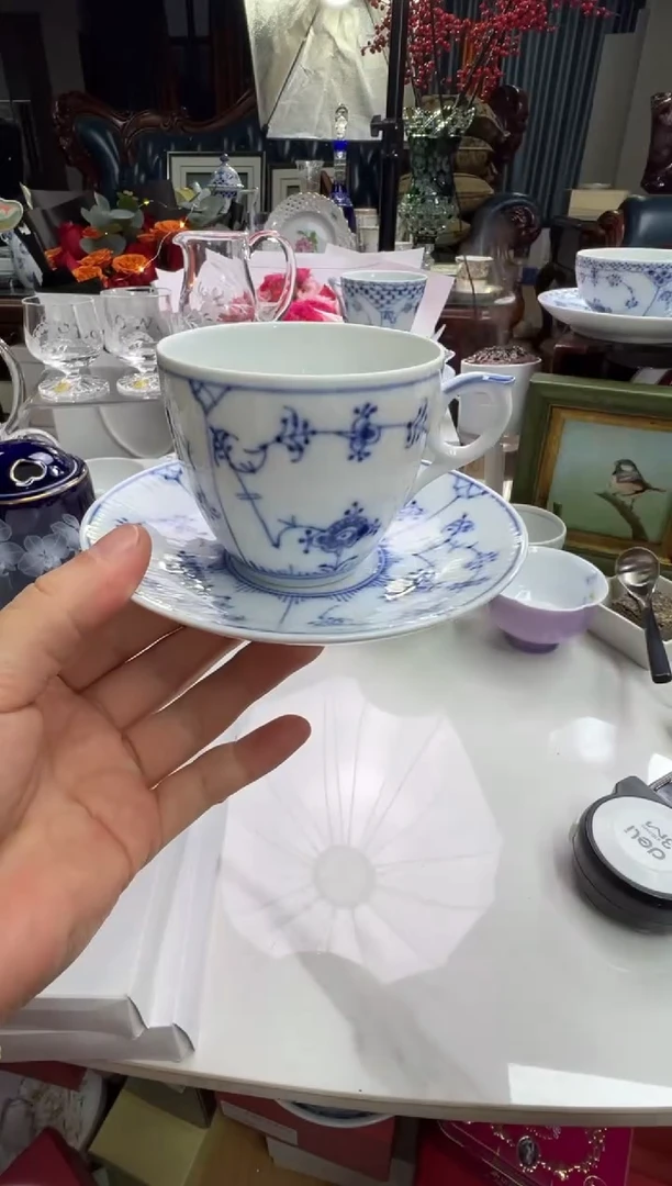 【闪购商品】摆件f206好好好好好好