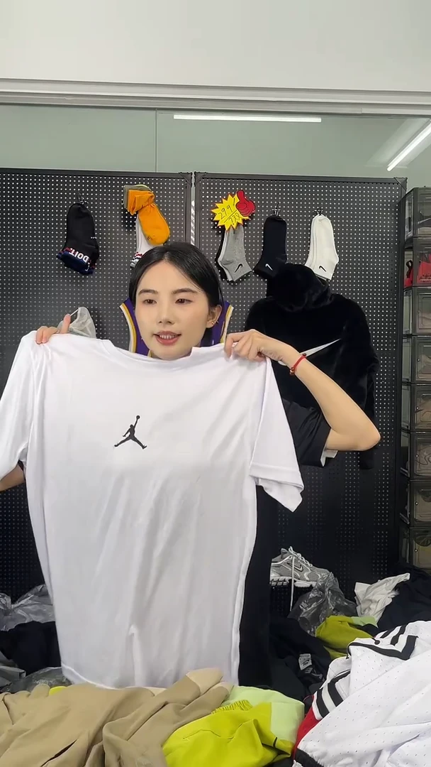 2XL077编码  直播间过款