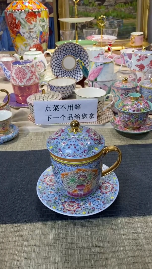 【闪购商品】陶瓷陶瓷陶瓷陶瓷