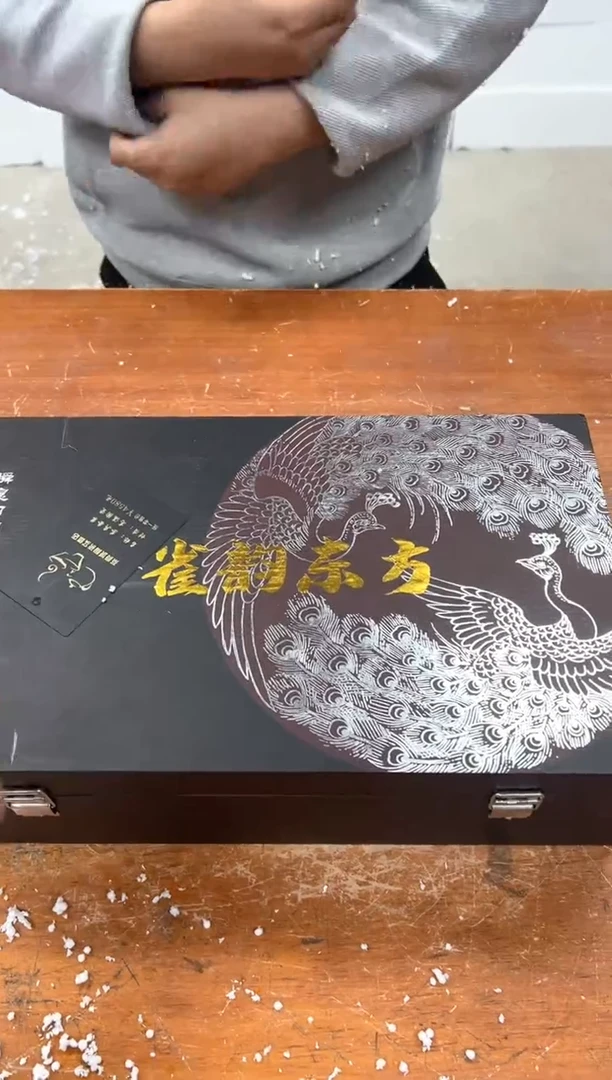 孤品商品链接@@@@@@@@