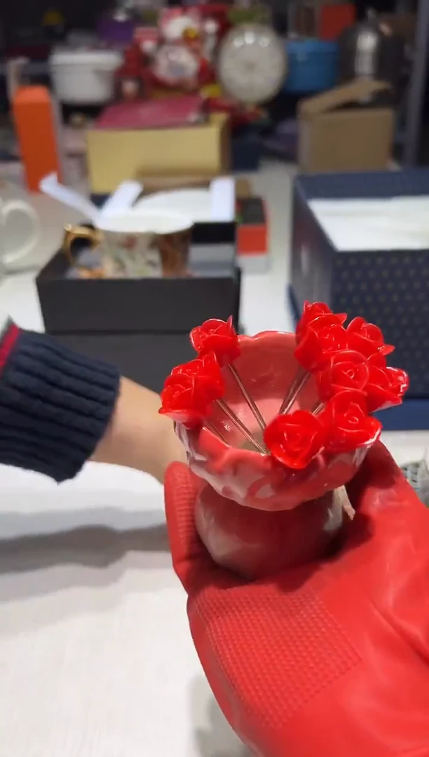 瓷片欧亚好物百货甄选仓@@1