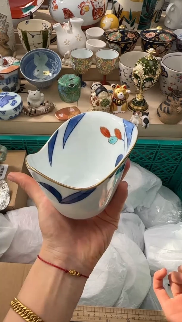 【闪购商品】瓷片AAAAAAAAAAAAA