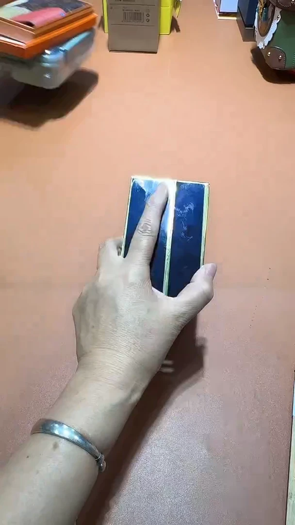 瓷片全场正品,一件不留@@1