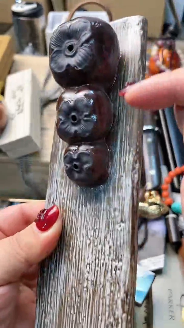 【闪购商品】瓷片XC炎美杂货铺质量保证