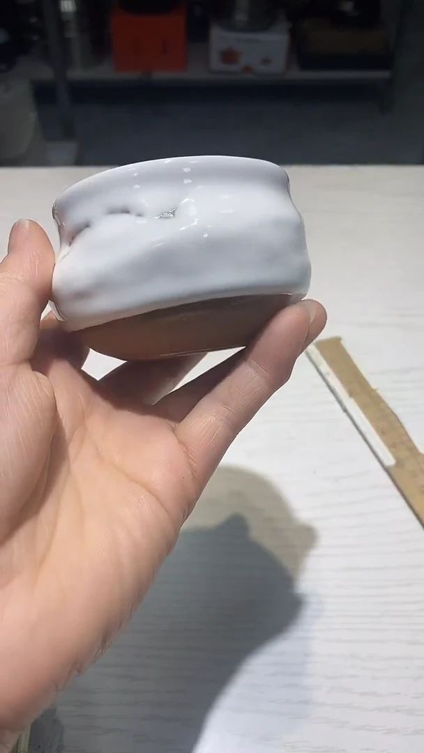 瓷片生活的本意就是开心@@1