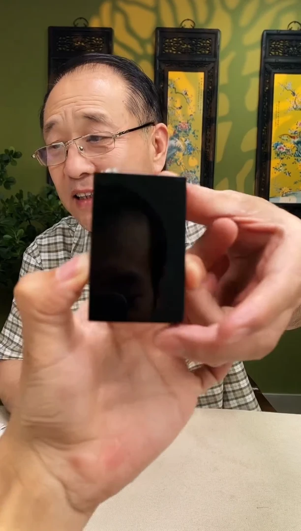 和田玉未镶嵌颈饰多样性发货 拍一发一 28