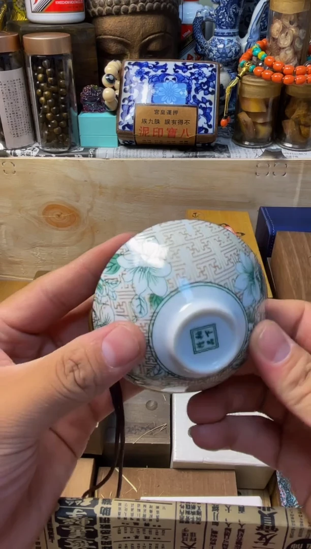 泽易中古仓直播精选推荐2.56