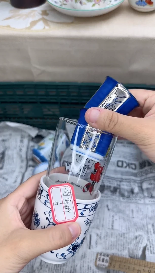 茶壶紫砂性***螂782青霄晏翎