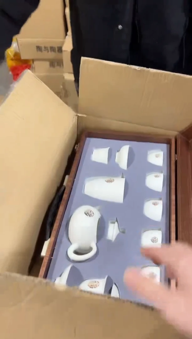 【闪购商品】闪购链接专属福利