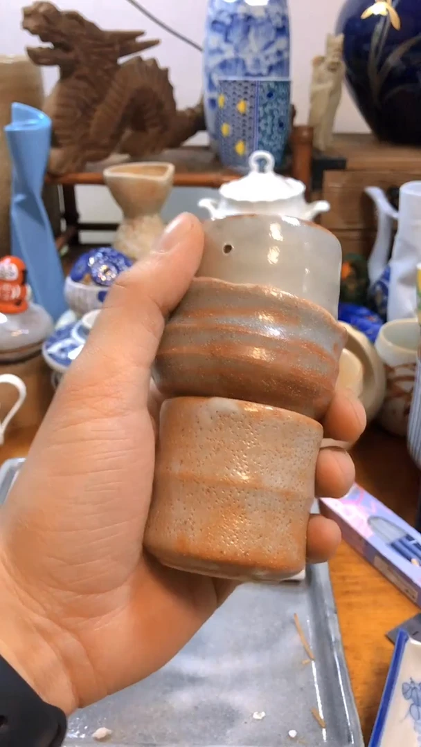 【闪购商品】山外山陶瓷小铺666666山外山陶瓷小铺666666