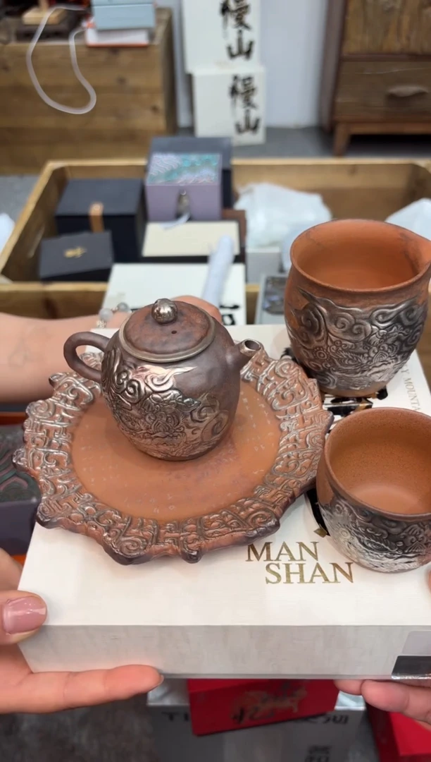 瓷片@@@@@@@@@@@@LL001