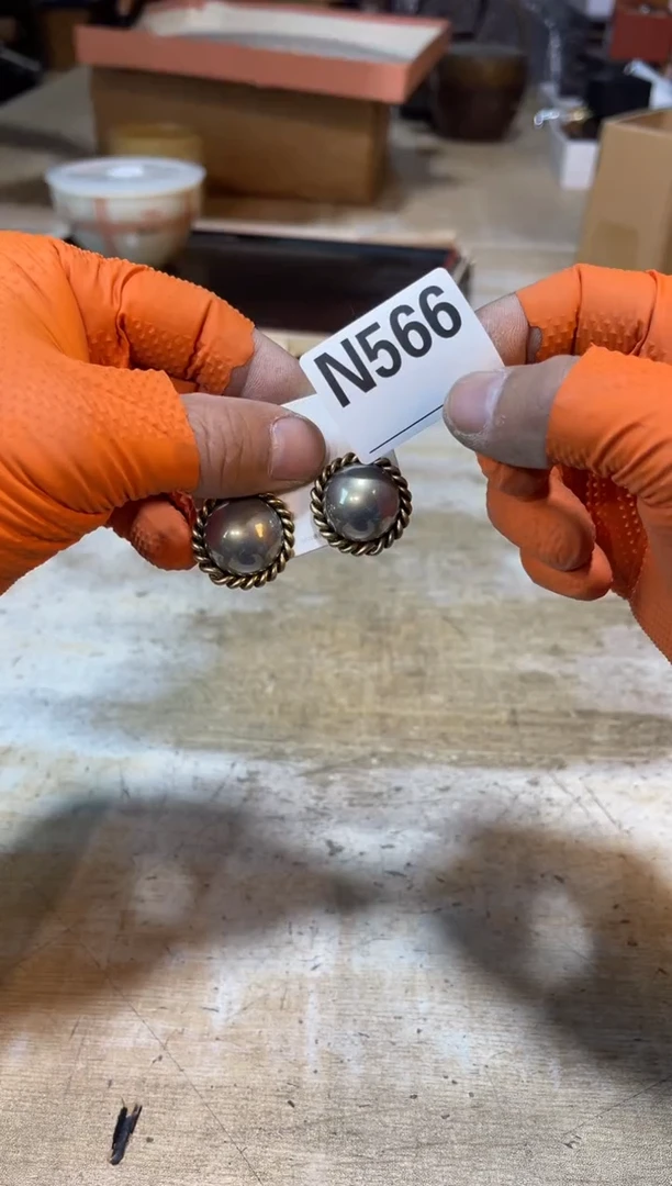 直播定闪专用链接直播定闪专用链接