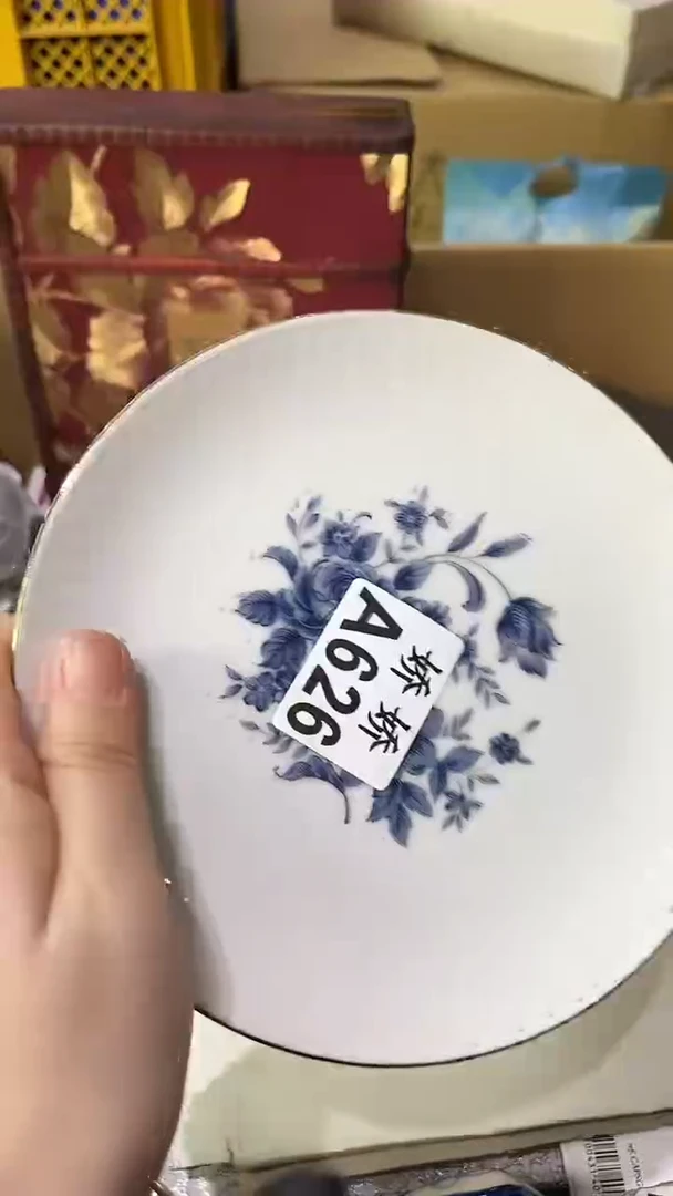 瓷不****）626 不重要（摄影、装修、茶）