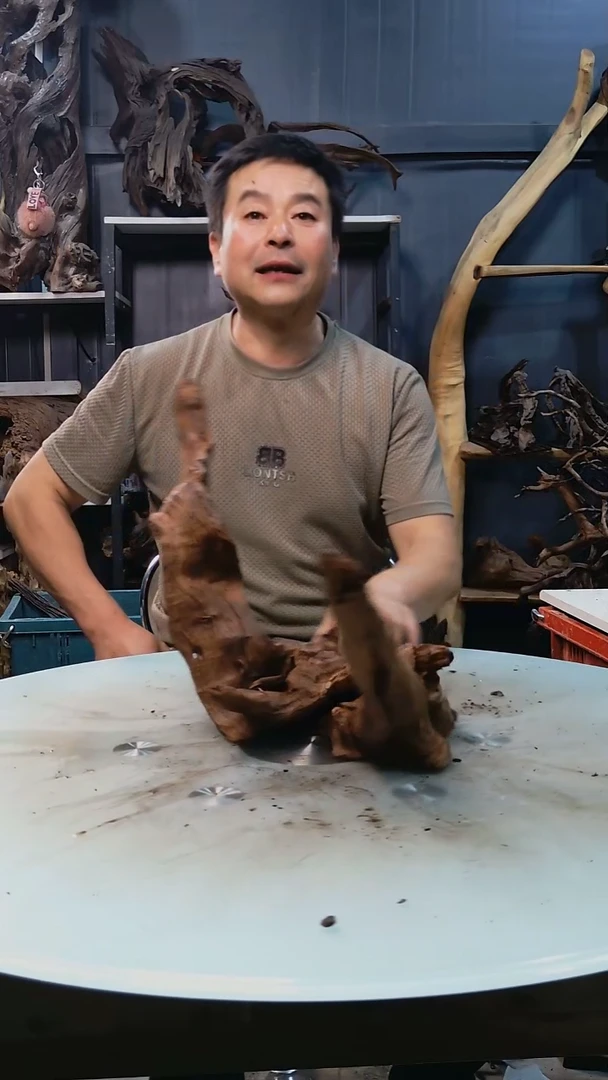 669清香阁清香阁清香阁
