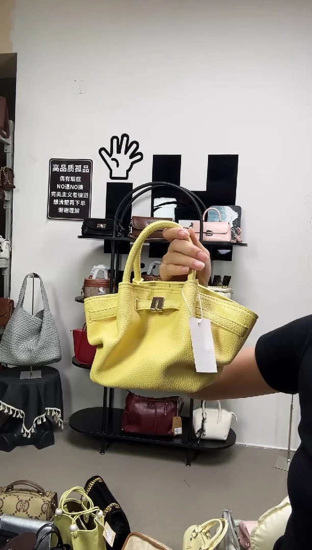 小牛皮（革）福利款（默认微瑕）不退不换：149