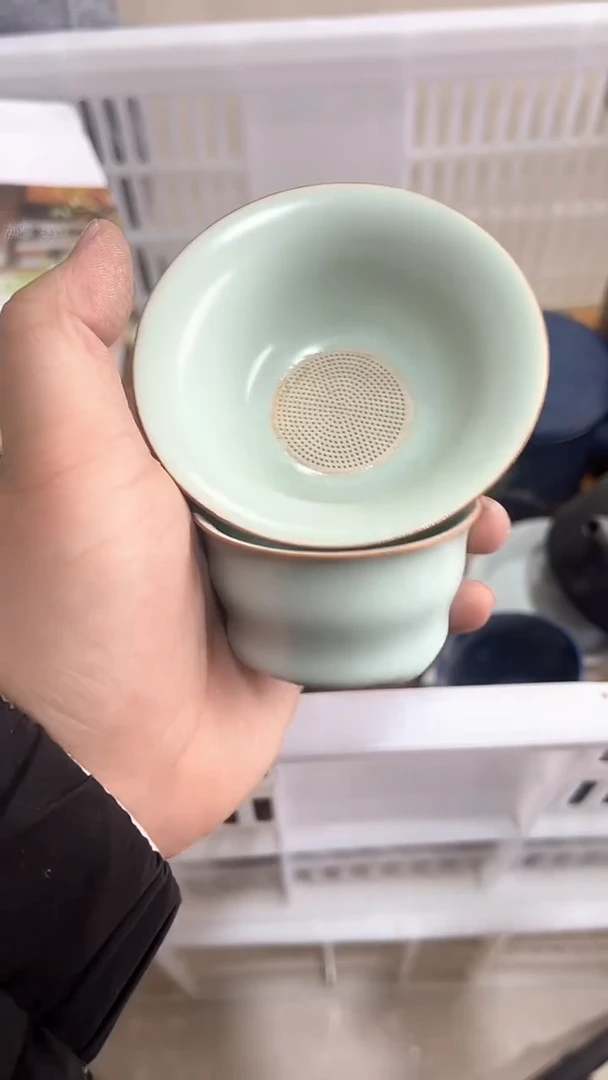 【闪购商品】杯无运费险略有微瑕介意勿拍