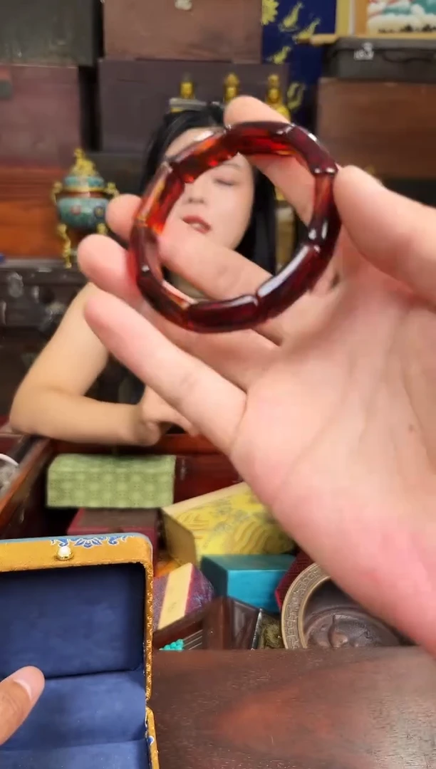 13三咚咚咚咚咚咚咚