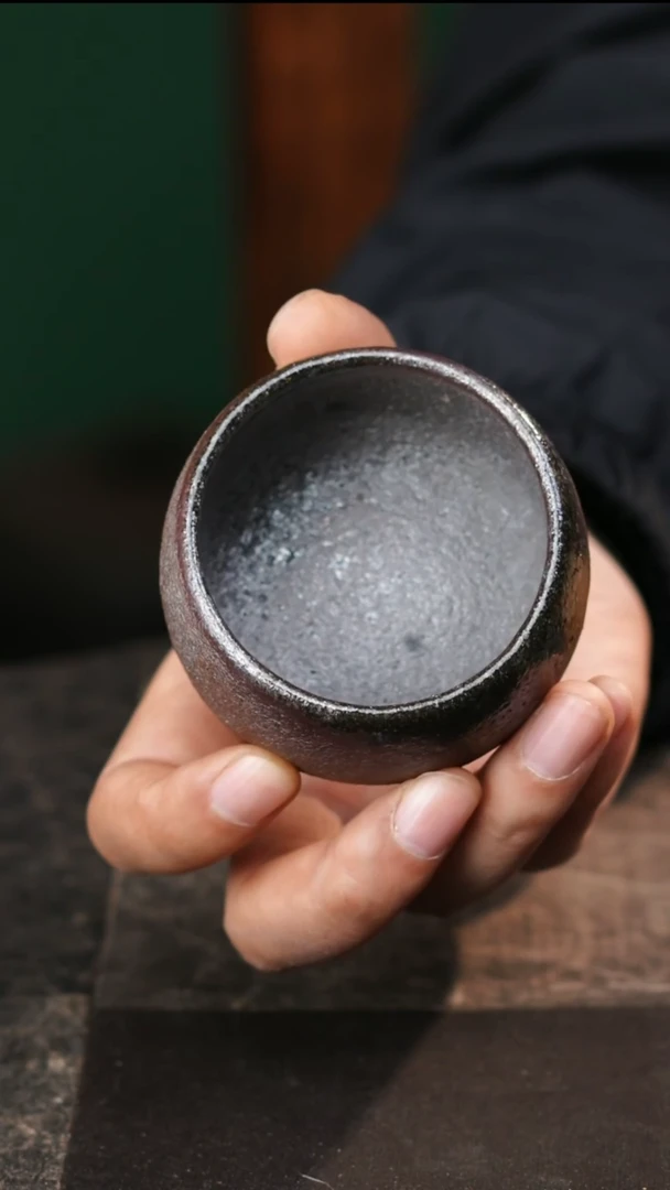 【闪购商品】早1期的歪歪乐不正的快乐