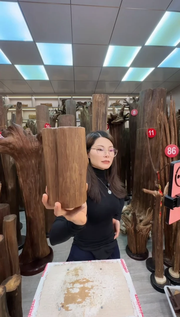 沉香沉香枕沉香原料 七天无理由