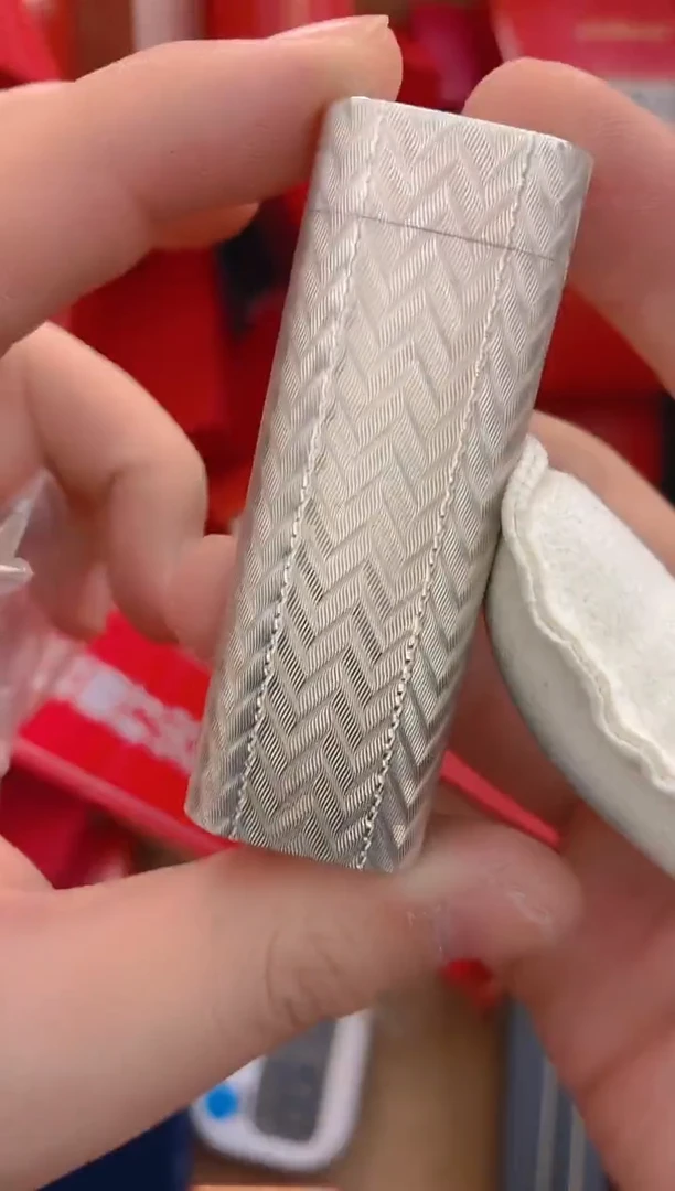 中古打火机闪购链接