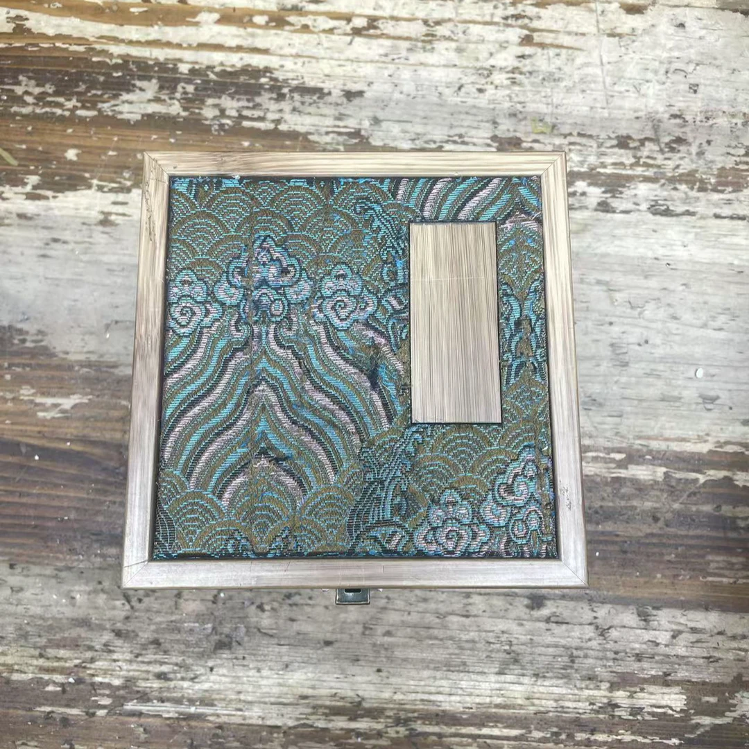 【闪购商品】听风茶具清货专属链接（不带礼盒）