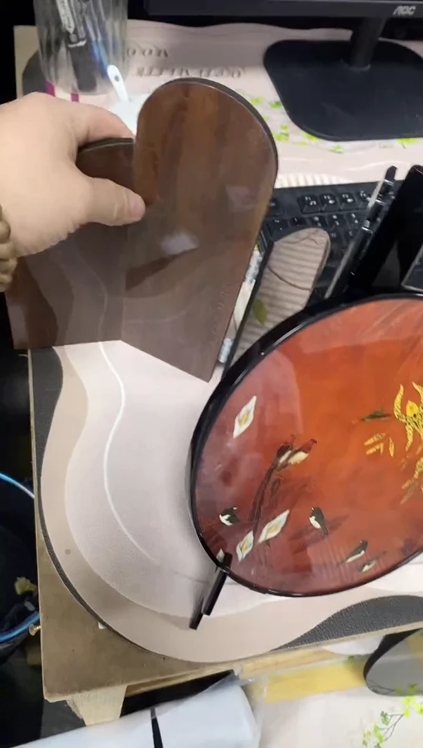 依*仓库清货 默认瑕疵 完美主义者慎拍