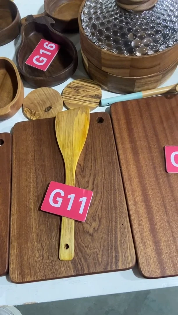 【闪购商品】2025/3/14 G11