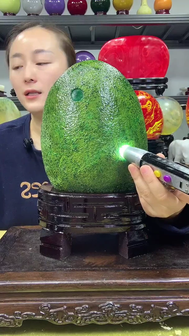 木家居摆件办公室摆件创意摆件玄关博古架工艺品摆件会所商务摆件
