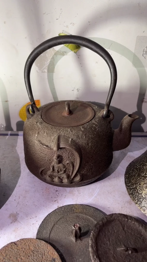 李*板壶壶壶壶壶壶壶壶壶壶壶