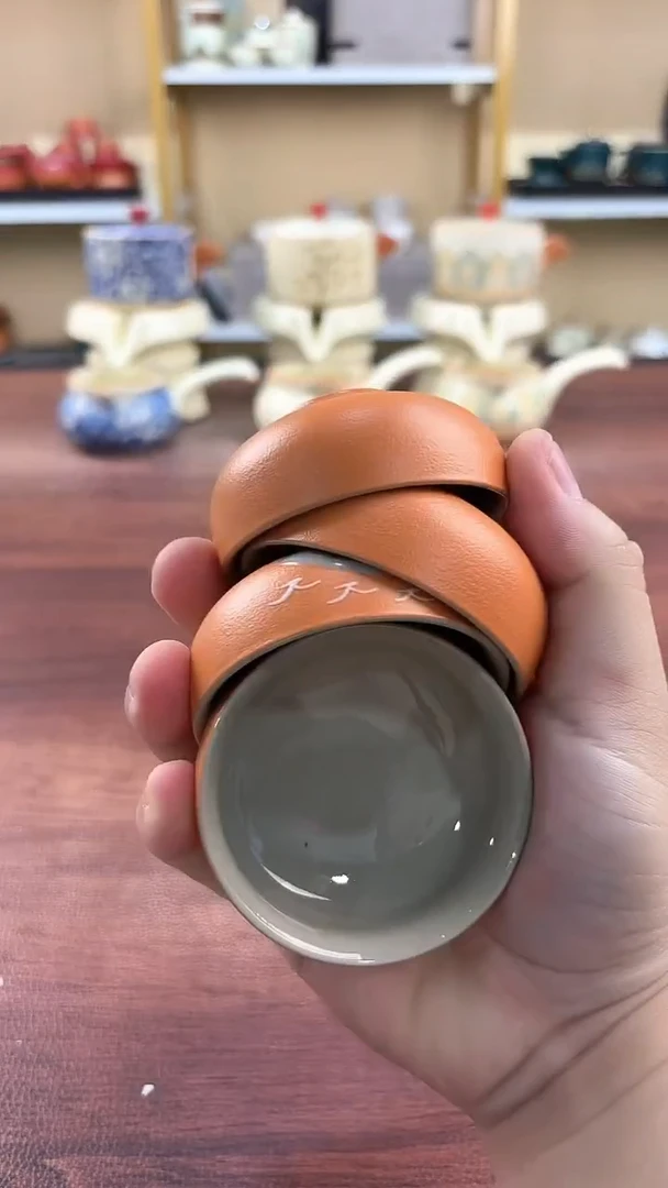 闪购商品@@@@@@@@@@@