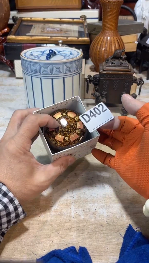 直播定闪专用链接用****5直播定闪专用链接888