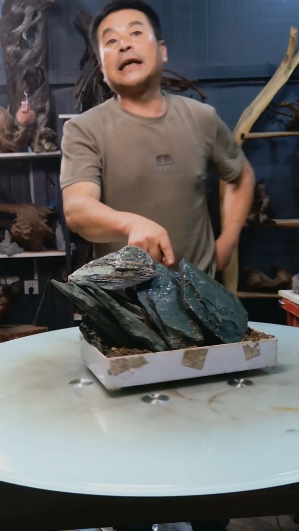 绿片9.5清香阁清香阁清香阁