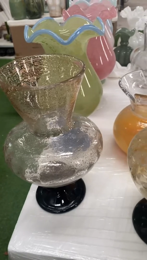 【闪购商品】玻璃141 M1