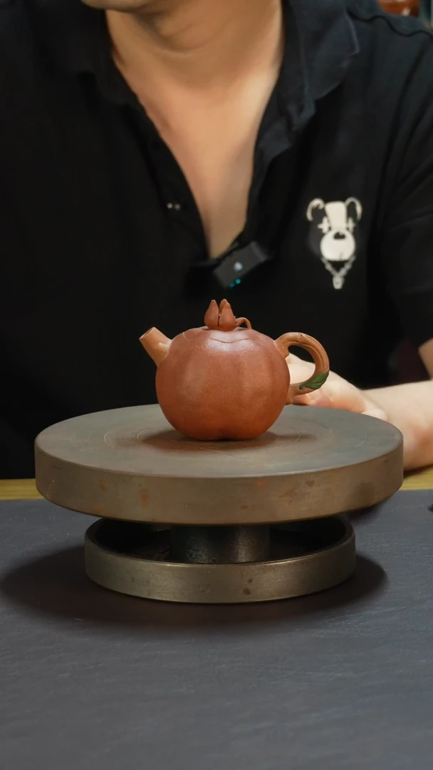 茶壶紫砂紫砂商品紫砂商品