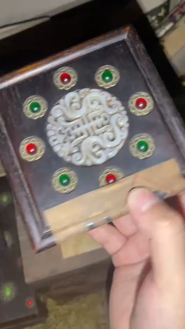 一一一一一一一一福利